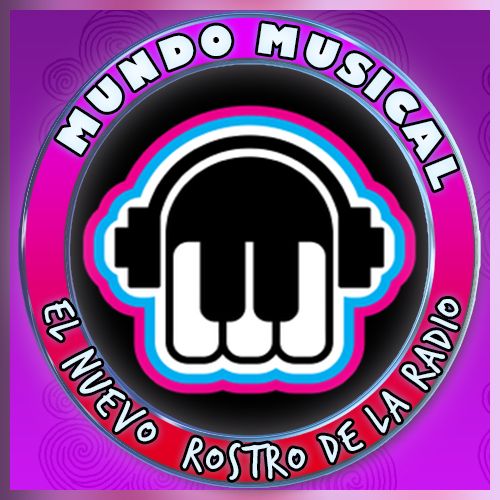 MUNDO  MUSICAL
